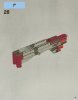 Istruzioni per la Costruzione - LEGO - 7964 - Republic Frigate™: Page 45