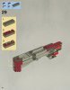 Istruzioni per la Costruzione - LEGO - 7964 - Republic Frigate™: Page 46