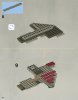 Istruzioni per la Costruzione - LEGO - 7964 - Republic Frigate™: Page 64