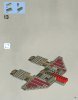 Istruzioni per la Costruzione - LEGO - 7964 - Republic Frigate™: Page 73