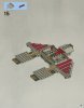 Istruzioni per la Costruzione - LEGO - 7964 - Republic Frigate™: Page 75