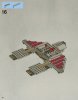 Istruzioni per la Costruzione - LEGO - 7964 - Republic Frigate™: Page 76