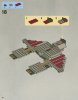 Istruzioni per la Costruzione - LEGO - 7964 - Republic Frigate™: Page 78