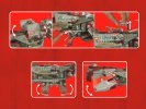 Istruzioni per la Costruzione - LEGO - 7964 - Republic Frigate™: Page 73