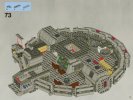 Istruzioni per la Costruzione - LEGO - Star Wars - 7965 - Millennium Falcon™: Page 9