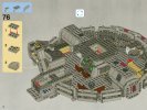 Istruzioni per la Costruzione - LEGO - Star Wars - 7965 - Millennium Falcon™: Page 14