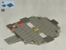 Istruzioni per la Costruzione - LEGO - Star Wars - 7965 - Millennium Falcon™: Page 30