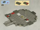 Istruzioni per la Costruzione - LEGO - Star Wars - 7965 - Millennium Falcon™: Page 33