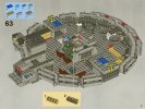 Istruzioni per la Costruzione - LEGO - Star Wars - 7965 - Millennium Falcon™: Page 81