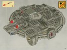 Istruzioni per la Costruzione - LEGO - Star Wars - 7965 - Millennium Falcon™: Page 25