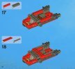 Istruzioni per la Costruzione - LEGO - 7984 - Deep Sea Raider: Page 20