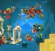 Istruzioni per la Costruzione - LEGO - 7984 - Deep Sea Raider: Page 45