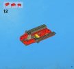 Istruzioni per la Costruzione - LEGO - 7984 - Deep Sea Raider: Page 15