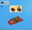 Istruzioni per la Costruzione - LEGO - 7984 - Deep Sea Raider: Page 16