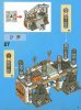 Istruzioni per la Costruzione - LEGO - 7985 - City of Atlantis: Page 47