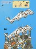 Istruzioni per la Costruzione - LEGO - 7985 - City of Atlantis: Page 55