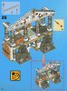 Istruzioni per la Costruzione - LEGO - 7985 - City of Atlantis: Page 56