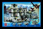 Istruzioni per la Costruzione - LEGO - 7994 - LEGO City Harbor: Page 24