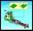 Istruzioni per la Costruzione - LEGO - 7998 - Heavy Hauler: Page 24