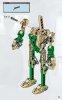 Istruzioni per la Costruzione - LEGO - 8000 - Pit Droid™: Page 29