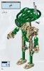 Istruzioni per la Costruzione - LEGO - 8000 - Pit Droid™: Page 46