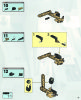 Istruzioni per la Costruzione - LEGO - 8001 - Battle Droid™: Page 37