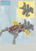 Istruzioni per la Costruzione - LEGO - 8002 - Destroyer Droid™: Page 47