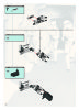 Istruzioni per la Costruzione - LEGO - 8008 - Stormtrooper™: Page 52