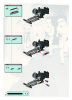 Istruzioni per la Costruzione - LEGO - 8008 - Stormtrooper™: Page 76