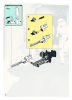 Istruzioni per la Costruzione - LEGO - 8008 - Stormtrooper™: Page 78