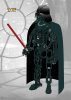 Istruzioni per la Costruzione - LEGO - 8010 - Darth Vader™: Page 46