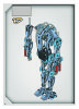 Istruzioni per la Costruzione - LEGO - 8012 - Super Battle Droid™: Page 54