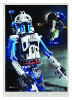 Istruzioni per la Costruzione - LEGO - 8012 - Super Battle Droid™: Page 58