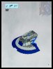 Istruzioni per la Costruzione - LEGO - 8018 - Armored Assault Tank (AAT)™: Page 27