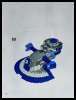 Istruzioni per la Costruzione - LEGO - 8018 - Armored Assault Tank (AAT)™: Page 52