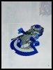 Istruzioni per la Costruzione - LEGO - 8018 - Armored Assault Tank (AAT)™: Page 55