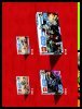 Istruzioni per la Costruzione - LEGO - 8018 - Armored Assault Tank (AAT)™: Page 62