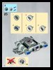 Istruzioni per la Costruzione - LEGO - 8019 - Republic Attack Shuttle™: Page 22