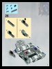 Istruzioni per la Costruzione - LEGO - 8019 - Republic Attack Shuttle™: Page 27