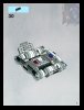 Istruzioni per la Costruzione - LEGO - 8019 - Republic Attack Shuttle™: Page 29