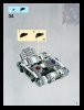 Istruzioni per la Costruzione - LEGO - 8019 - Republic Attack Shuttle™: Page 33