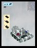 Istruzioni per la Costruzione - LEGO - 8019 - Republic Attack Shuttle™: Page 39