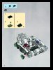 Istruzioni per la Costruzione - LEGO - 8019 - Republic Attack Shuttle™: Page 40