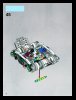 Istruzioni per la Costruzione - LEGO - 8019 - Republic Attack Shuttle™: Page 44