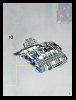 Istruzioni per la Costruzione - LEGO - 8019 - Republic Attack Shuttle™: Page 51