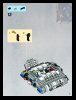 Istruzioni per la Costruzione - LEGO - 8019 - Republic Attack Shuttle™: Page 53