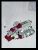 Istruzioni per la Costruzione - LEGO - 8019 - Republic Attack Shuttle™: Page 23