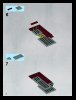 Istruzioni per la Costruzione - LEGO - 8019 - Republic Attack Shuttle™: Page 26