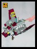 Istruzioni per la Costruzione - LEGO - 8019 - Republic Attack Shuttle™: Page 42