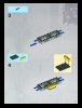 Istruzioni per la Costruzione - LEGO - 8037 - Anakin's Y-wing Starfighter™: Page 5